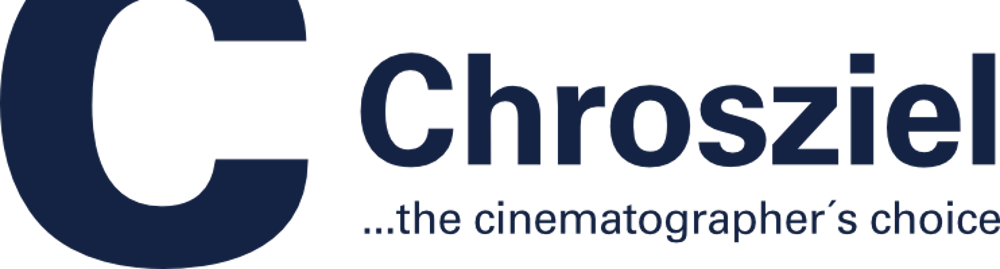 Chrosziel