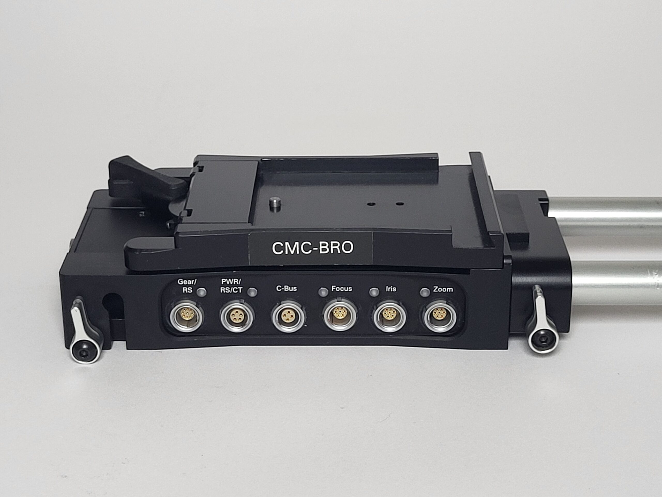 CMC-BRO