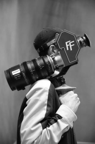 OICFF_2021_sw